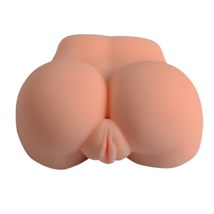 ™˙ JL Masturbátor Tracy