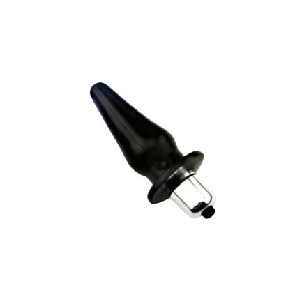 basic x colin analni kolicek vibracni cerny img BSC00203 blk fd 3