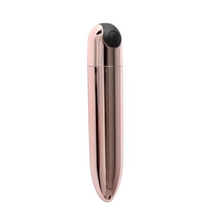 basic x gina minivibrator ruzovy img BSC00211 1 fd 3