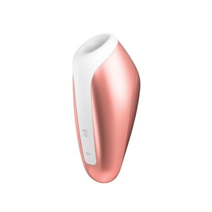 satisfyer love breeze air pulse ruzovy img INSP 20253 fd 3
