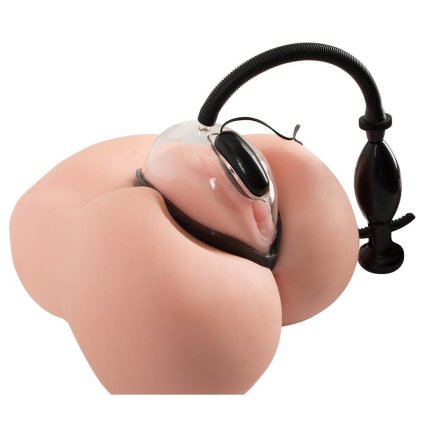 you2toys vibracni vakuova pumpa na vaginu img INSP 20312 fd 3