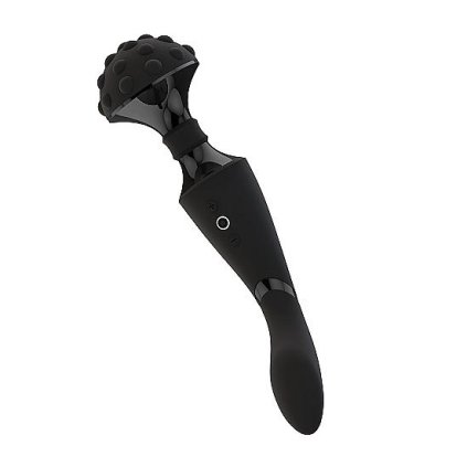 vive shiatsu img INSP 16488 fd 111