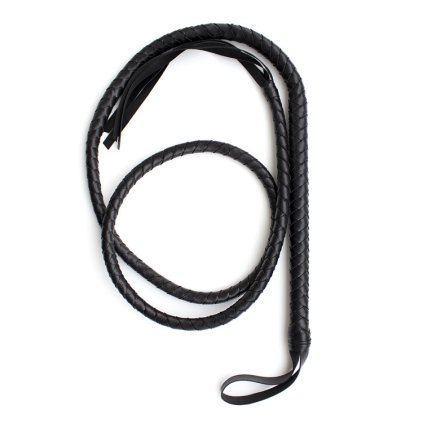 ™˙ AW Bič EXTREME BULLWHIP