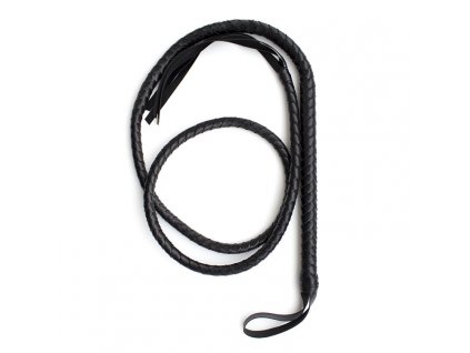 Bič Extreme Bullwhip - velký bič