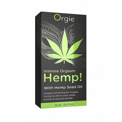 orgie hemp intense orgasm 15 ml img hempa fd 3