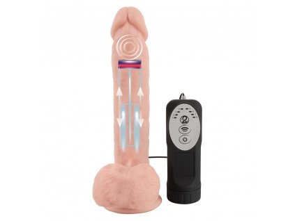 you2toys medical silicone thrusting img INSP 20147 fd 3