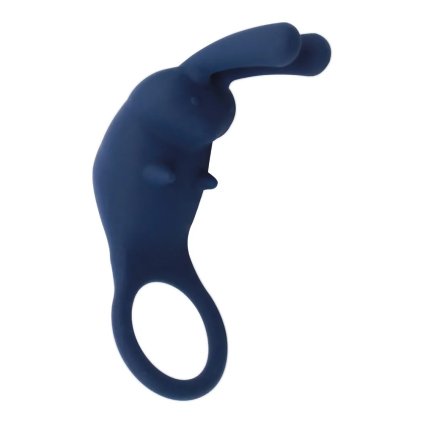 ch016blue cyLx