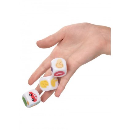 emojigasm hraci kostky img INSP 16986 fd 111