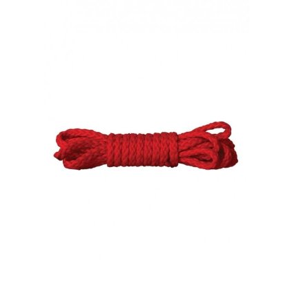 ouch kinbaku provaz 1 5 m cerveny img INSP 20523 fd 3