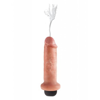 king cock strikajici dildo 15 cm img INSP 20480 fd 3