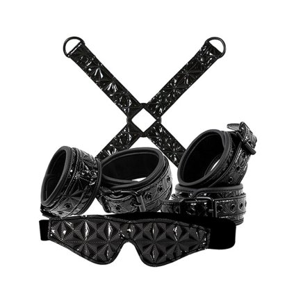 sinful bondage kit set pro bdsm cerny img INSP 20704 fd 3