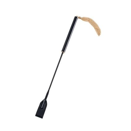 gp premium jezdecky bicik s retizky img INSP 20539 fd 3