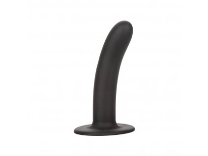 ce bound dildo 15 25 cm hladke img INSP 20445 fd 3