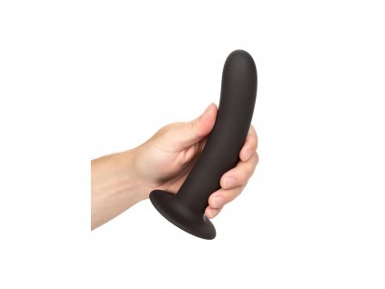 ce bound dildo 17 75 cm hladke img INSP 17583 fd 111