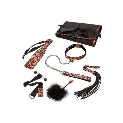 bdsm adventure set leopard img INSP 20432 fd 3