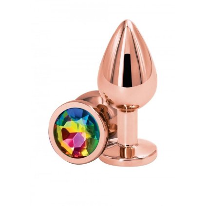 rear analni kolik rosegold duhovy kaminek m img INSP 20332 fd 3