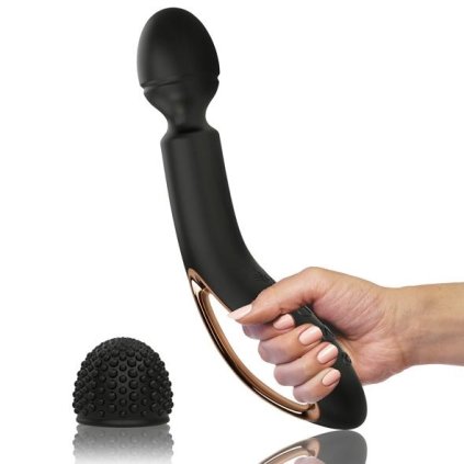 o wand 2 masazni hlavice xxl cerna img INSP 17772 fd 111