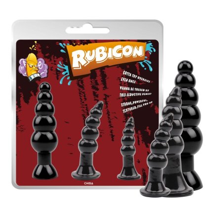rubicon i sada analnich koliku 3 ks cerne img INSP 20297 fd 3