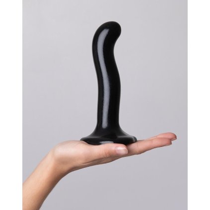 strap on me pg spot dildo s img INSP 17331 fd 111