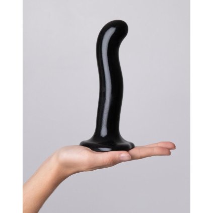 strap on me pg spot dildo m img INSP 17364 fd 111