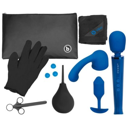 b vibe analni masazni a vzdelavaci set img INSP 20404 fd 3