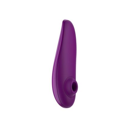 womanizer classic masazni strojek fialovy img INSP 20605 fd 3