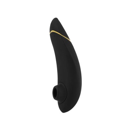womanizer premium masazni strojek black gold img INSP 20606 fd 3