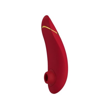 womanizer premium masazni strojek red gold img INSP 20607 fd 3