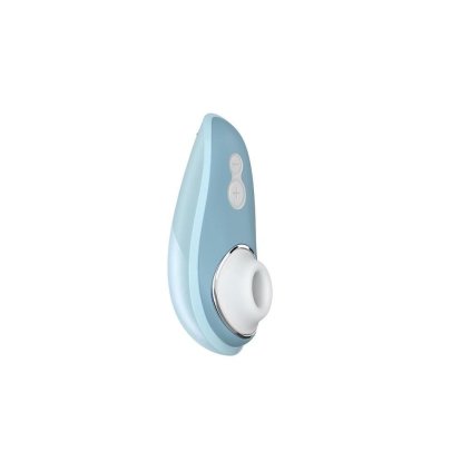 womanizer liberty masazni strojek modry img INSP 20609 fd 3