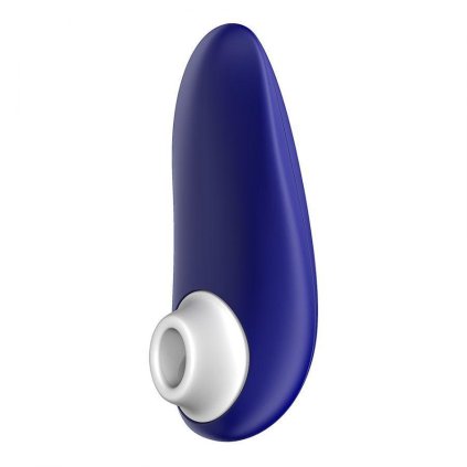 womanizer starlet 2 masazni strojek modry img INSP 20615 fd 3