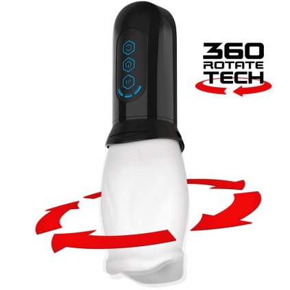 jamyjob spinjob oral sex stimulator img INSP 20343 fd 3