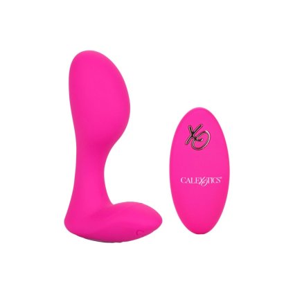silikonovy vibrator na g bod do kalhotek img INSP 20346 fd 3
