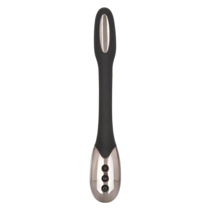 volt electro spark img INSP 20349 fd 3