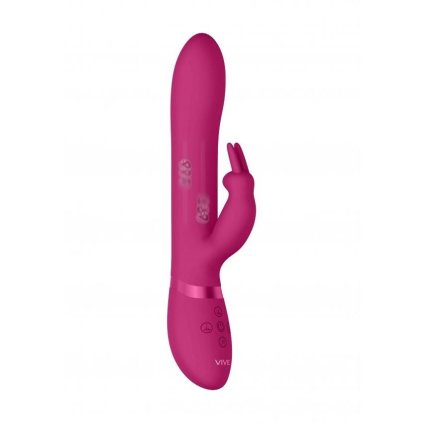 vive amoris rotacni vibrator rabbit ruzovy img INSP 20715 fd 3