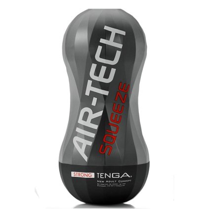 tenga air tech squeeze strong masturbator img INSP 20567 fd 3