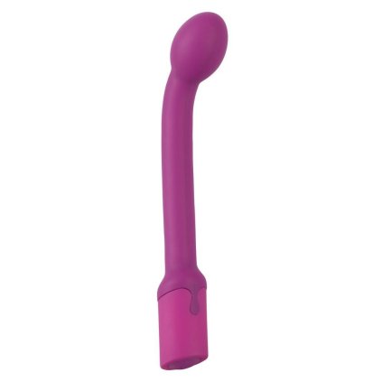 sweet smile g spot vibrator fialovy img INSP 20743 fd 3
