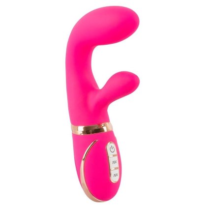 ravish vibrator rabbit ruzovy img INSP 20744 fd 3