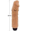 basic x francisco realisticky gelovy vibrator telovy img INSP 17391 fd 111