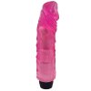 basic x francisco realisticky gelovy vibrator ruzovy img INSP 20379 fd 3