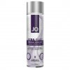 jo xtra silky silikonovy lubrikacni gel 120 ml img INSP 20489 fd 3