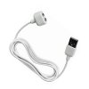 satisfyer usb nabijeci kabel ii img INSP 20484 fd 3