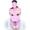 2762P Bondage Tape Pink 3 preview grande grande grande c6c68676 c77d 40cf 8f77 9af7ea6c43b8 400x