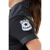 cottelli eroticky kostym policistka img INSP 17966 fd 111