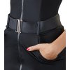 cottelli eroticky kostym policistka img INSP 17967 fd 111