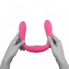 ns novelties shi shi 2fer dual massager pink 02 800x800