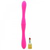 ns novelties shi shi 2fer dual massager pink 03 800x800
