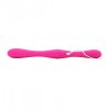 ns novelties shi shi 2fer dual massager pink 04 800x800
