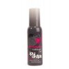 . ™˙ DE Lubrikační gel na vodní bázi JoyDrops Strawberry 100 ml