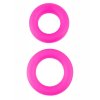 neon stretchy silicone cock ring set (1)