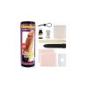 Sada pro výrobu odlitku vlastního penisu s vibrátorem - Cloneboy Vibrator Kit